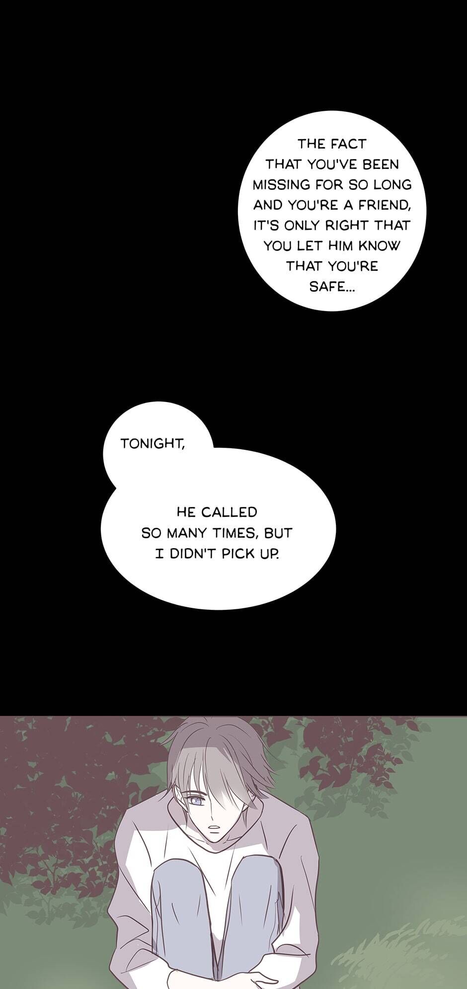 Page 16 of Chapter 51