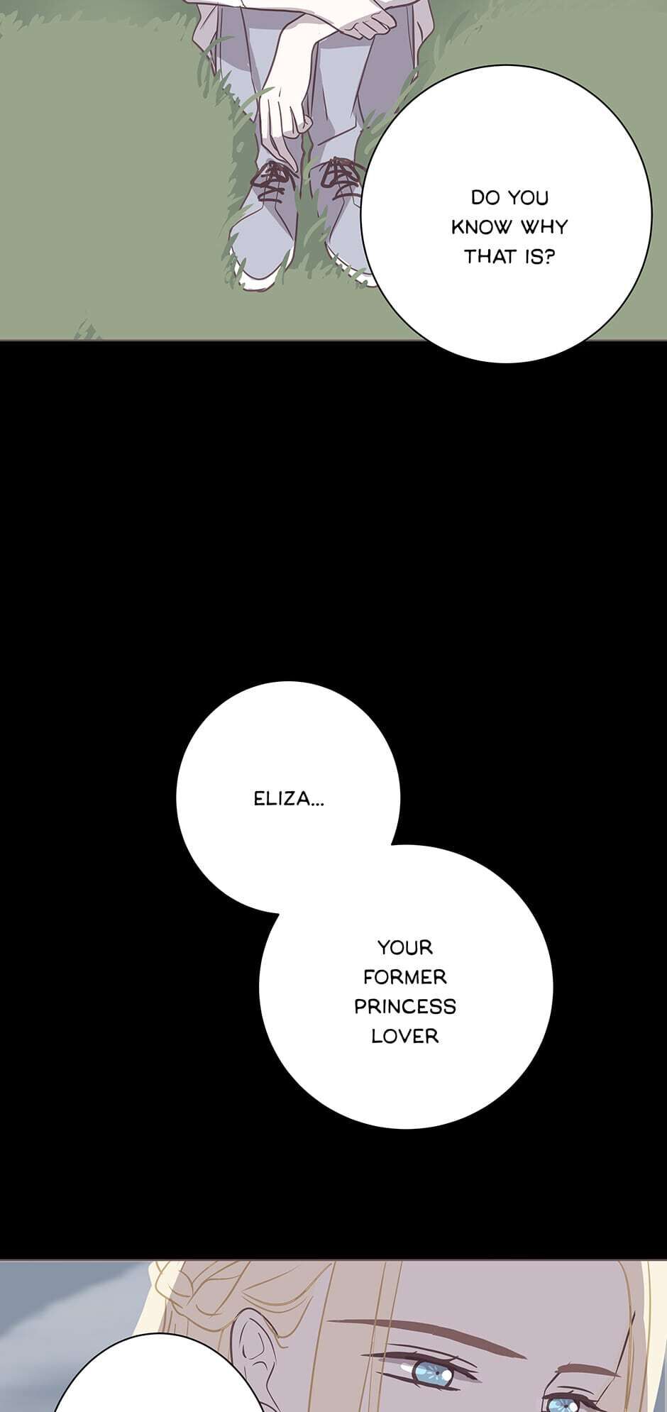 Page 17 of Chapter 51
