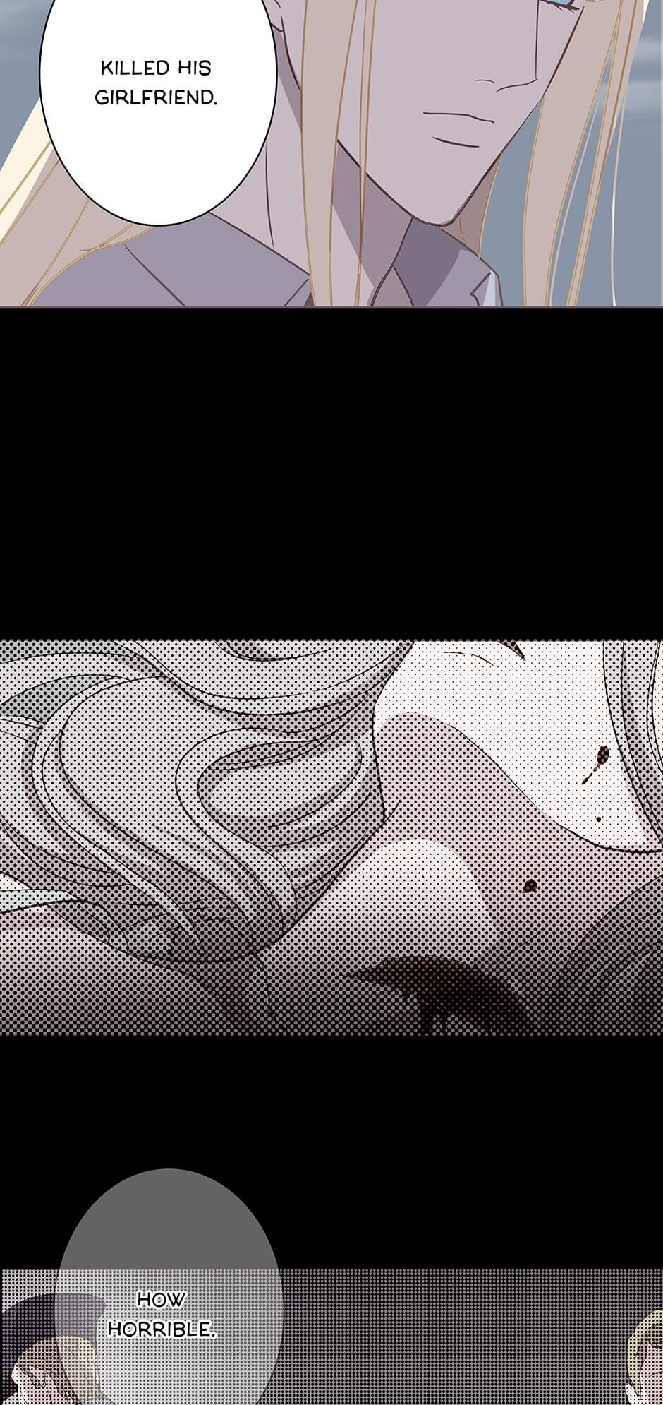 Page 18 of Chapter 51