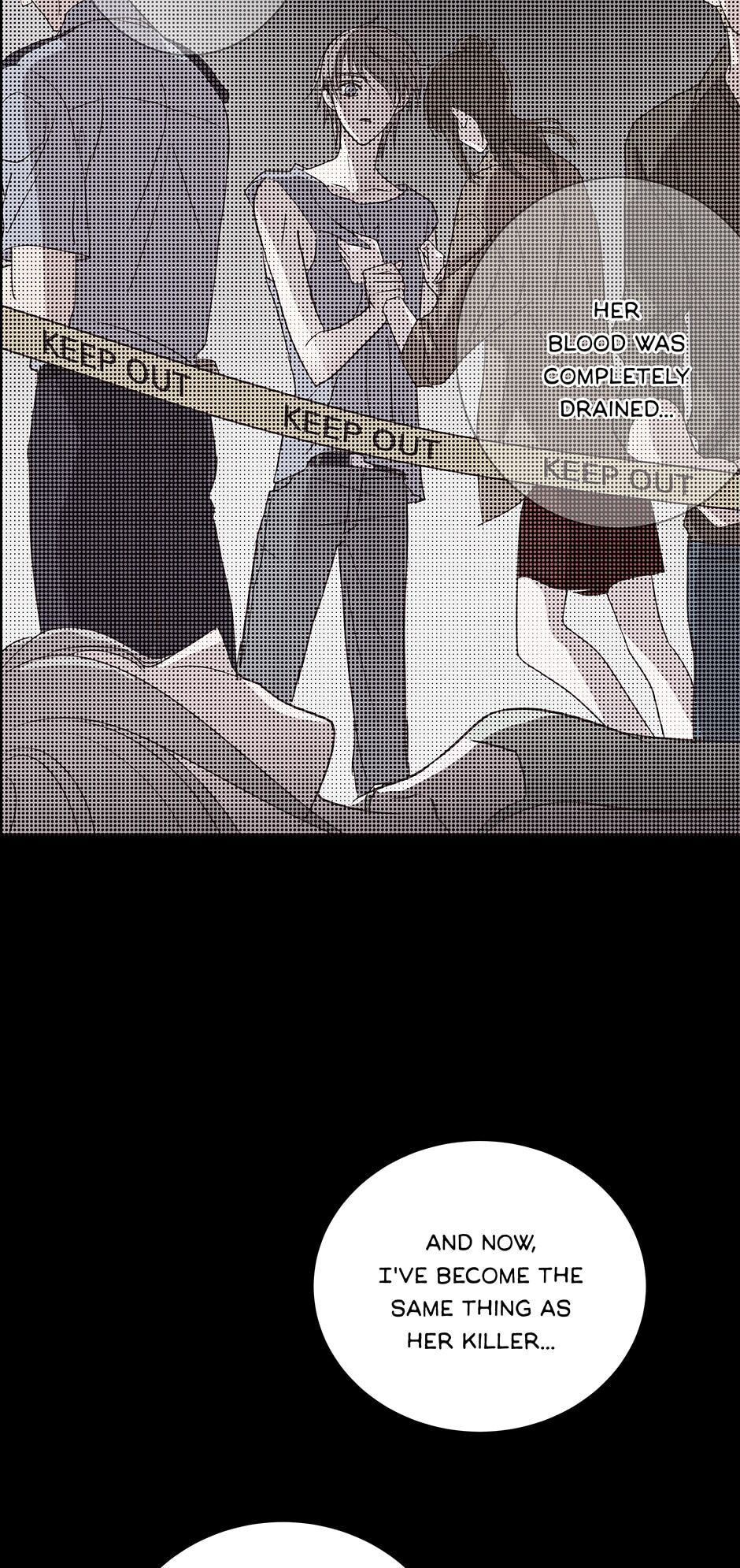 Page 19 of Chapter 51