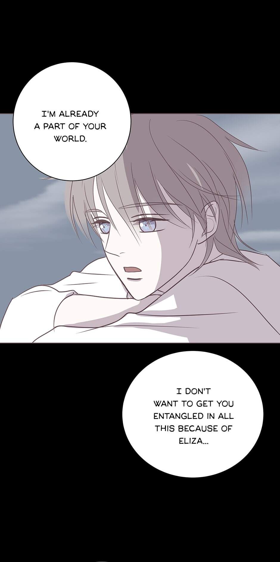Page 21 of Chapter 51