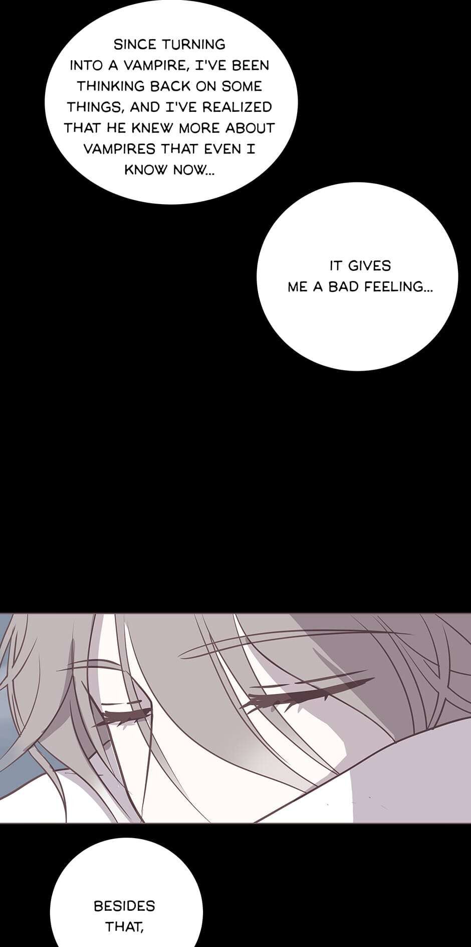 Page 22 of Chapter 51