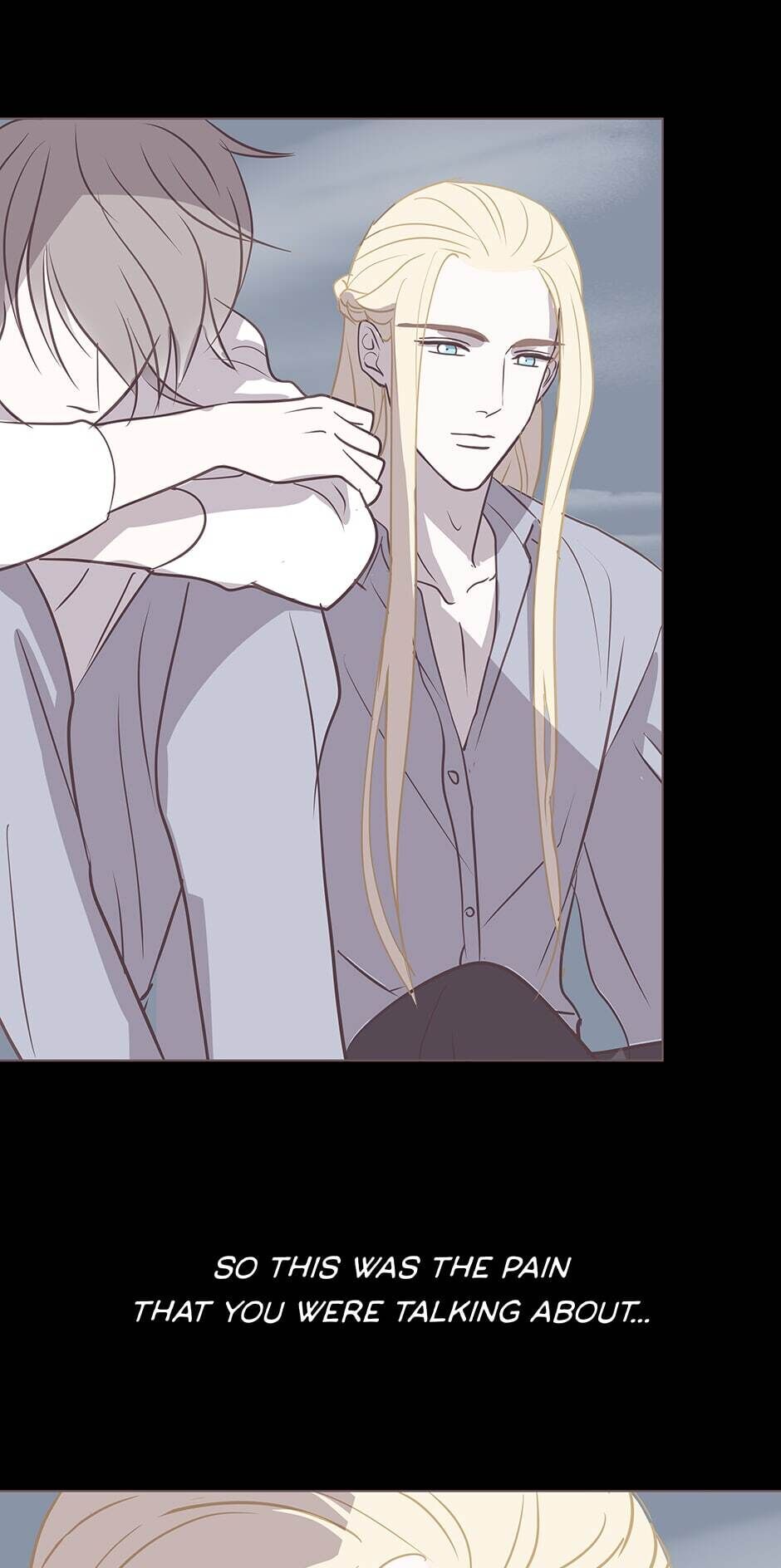 Page 24 of Chapter 51