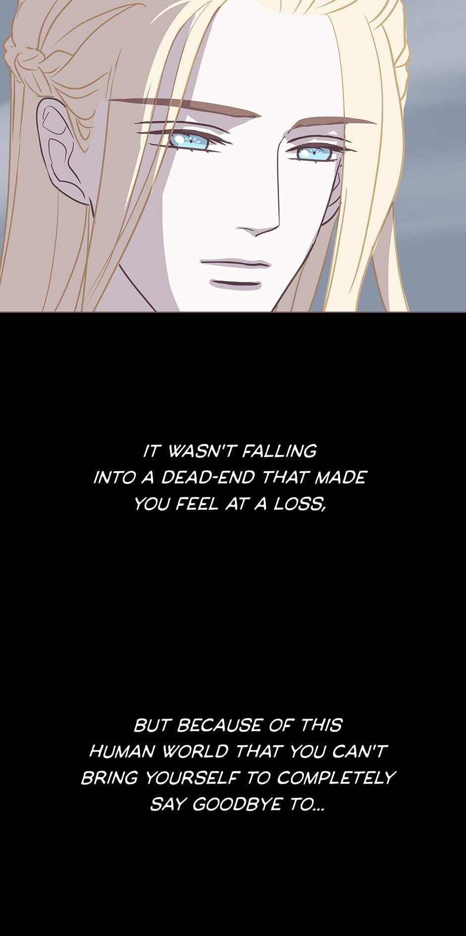 Page 25 of Chapter 51