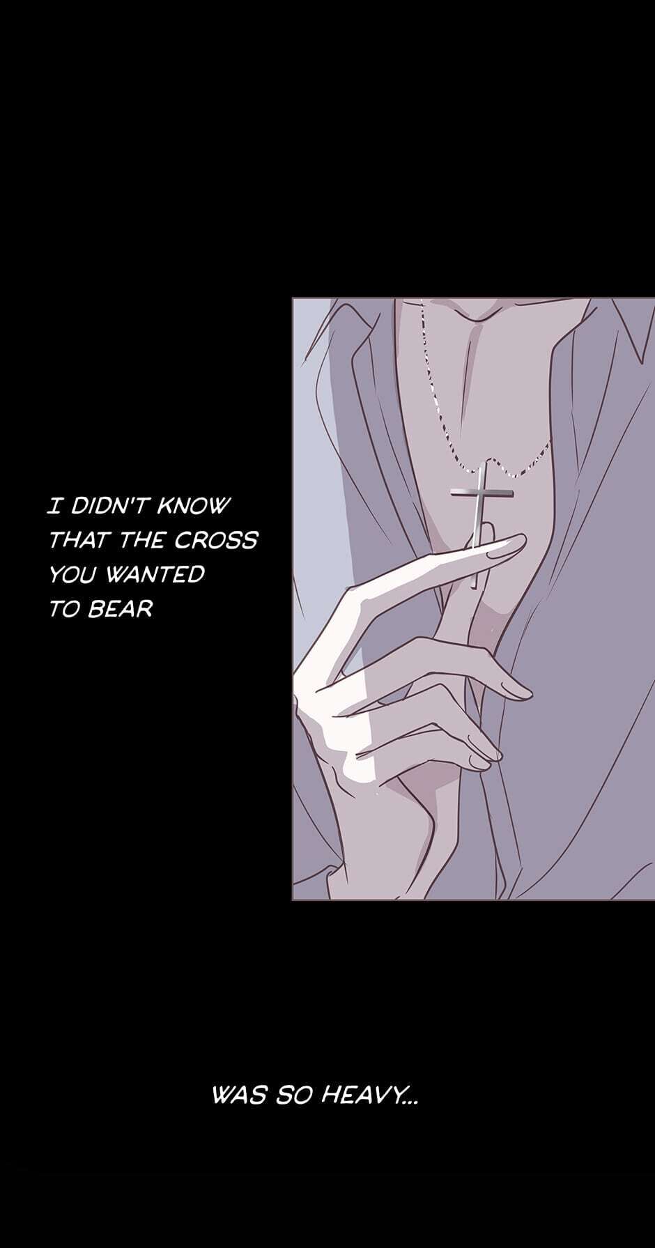 Page 26 of Chapter 51