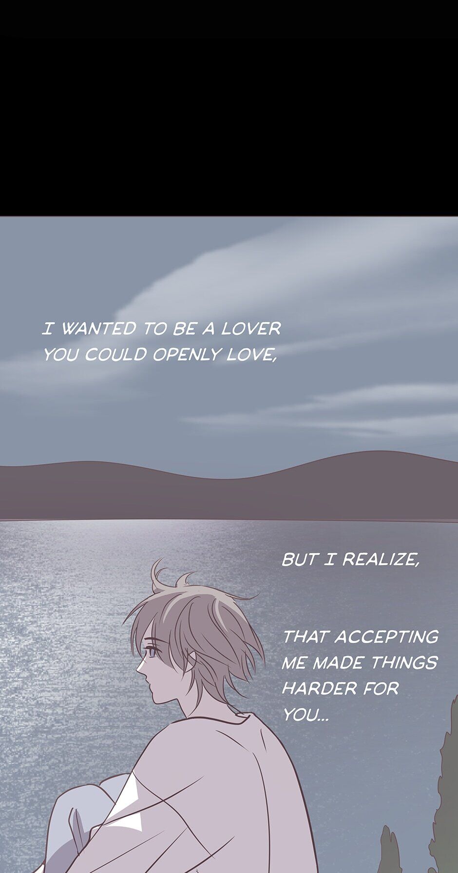 Page 27 of Chapter 51
