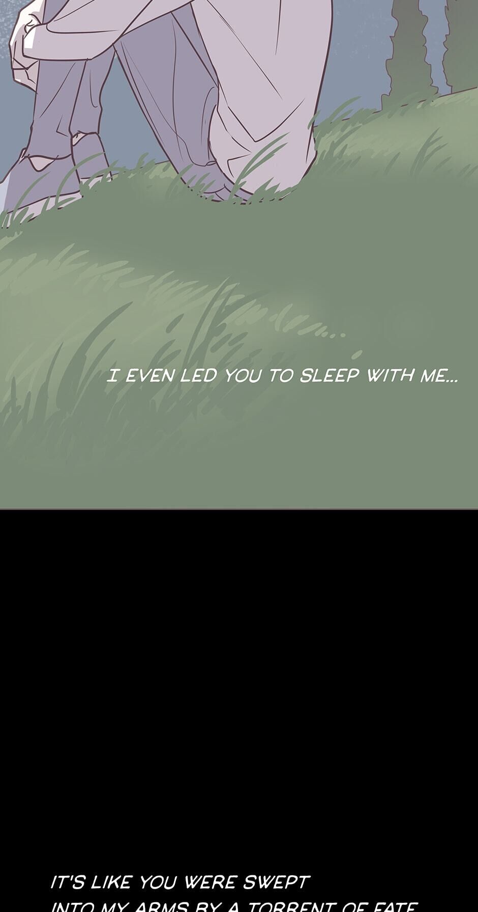 Page 28 of Chapter 51