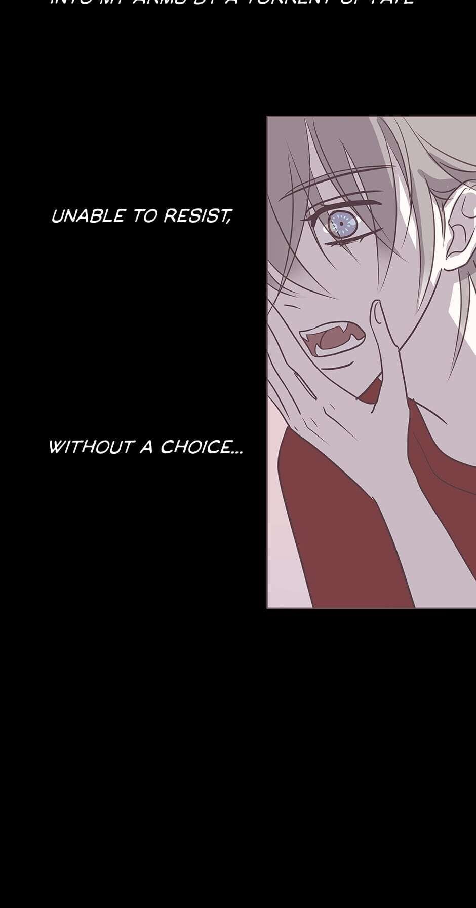 Page 29 of Chapter 51
