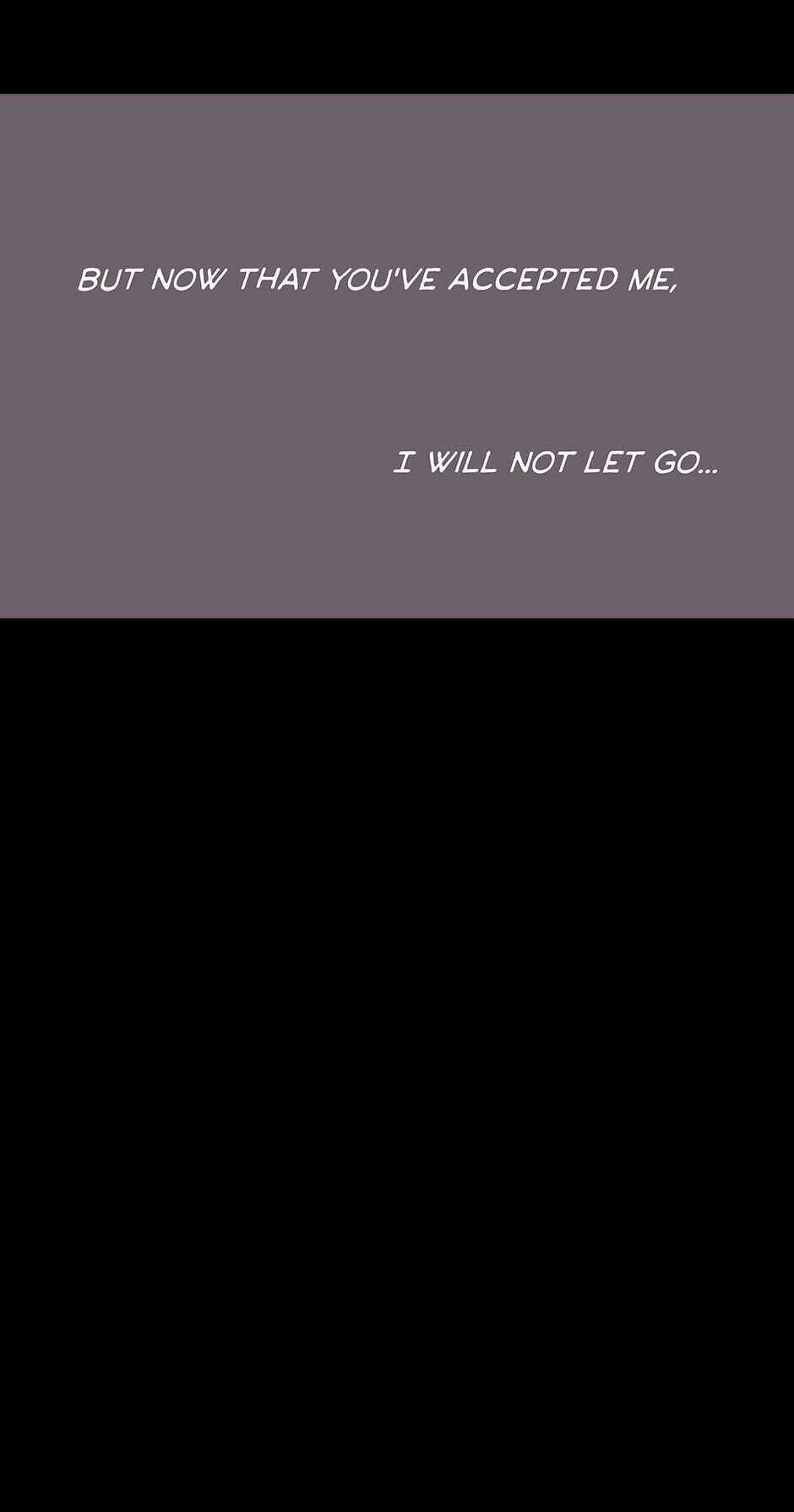 Page 30 of Chapter 51