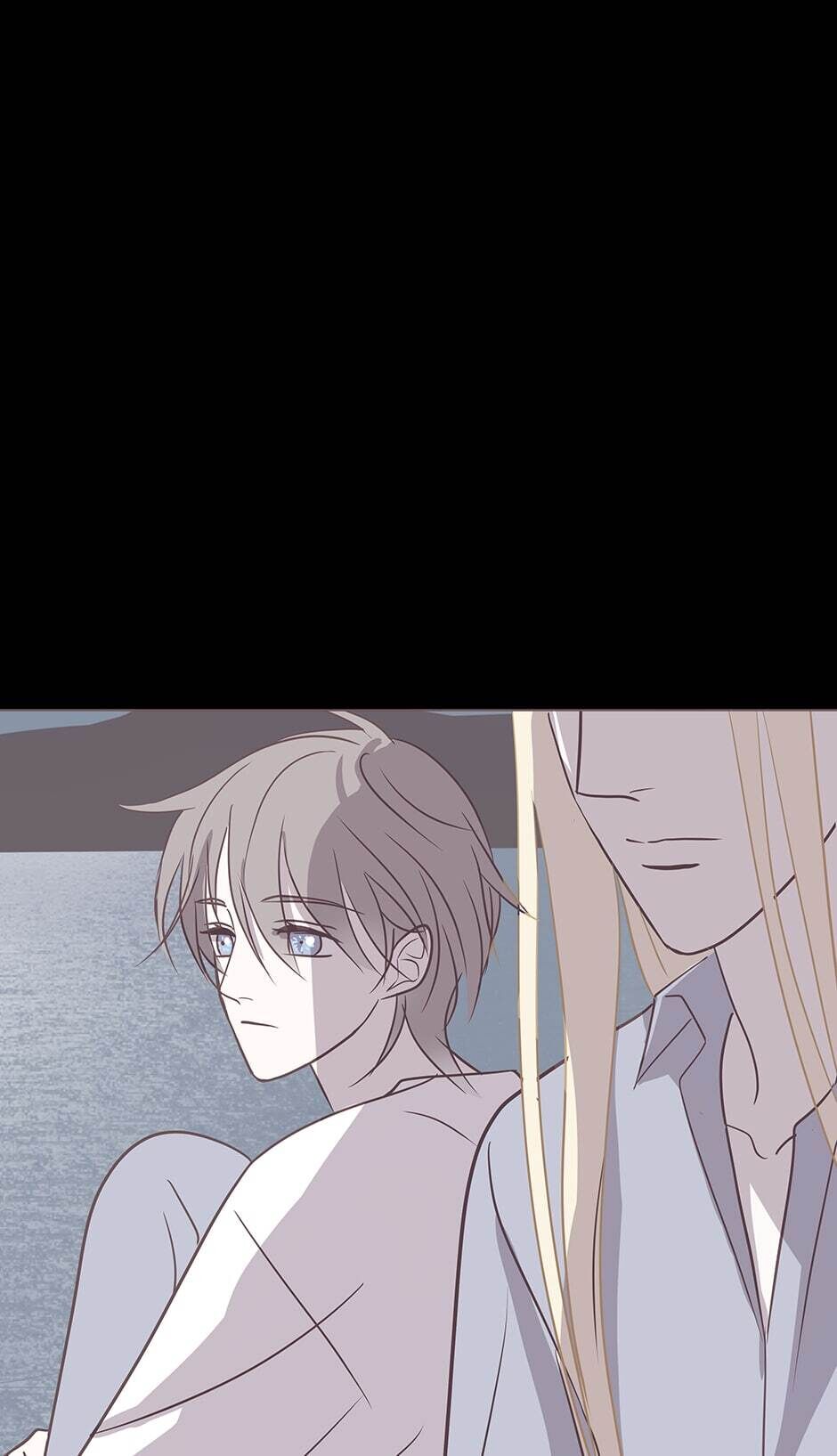 Page 31 of Chapter 51