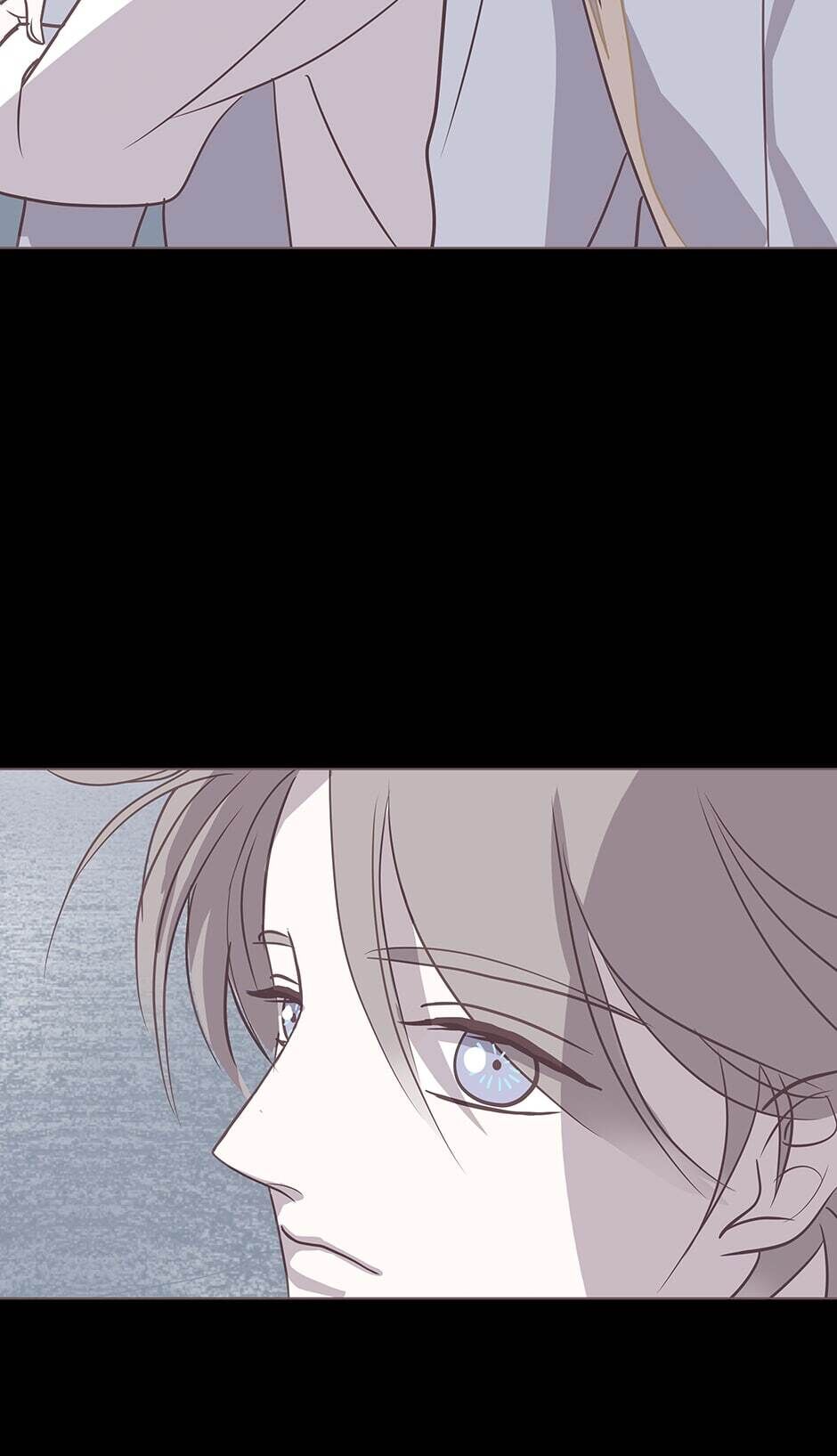 Page 32 of Chapter 51
