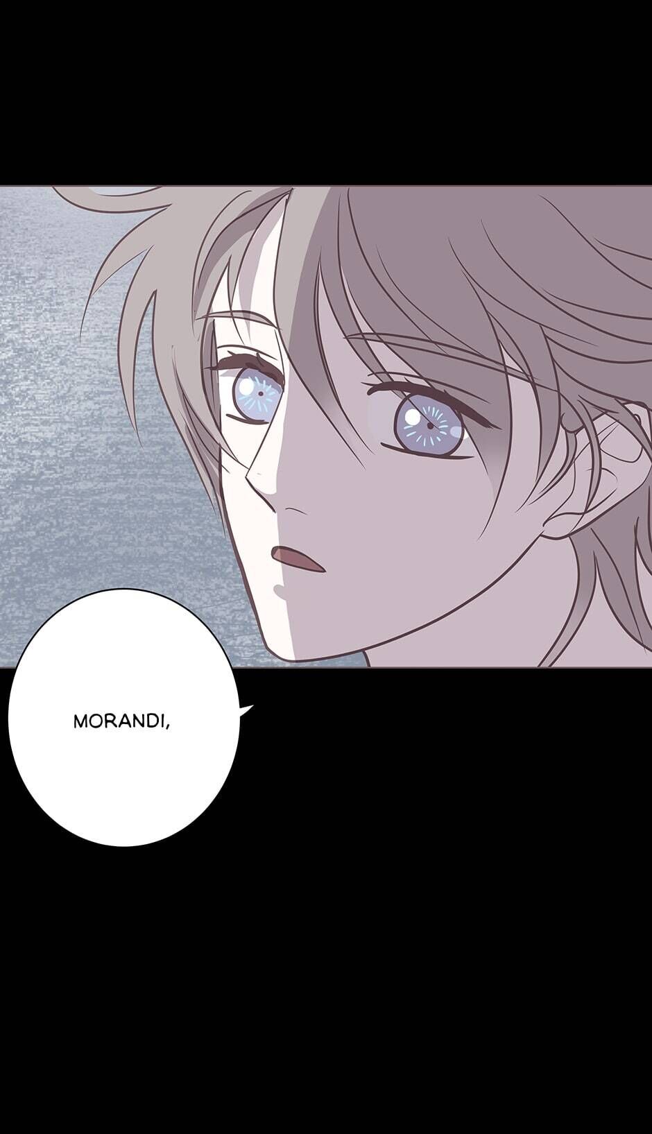 Page 34 of Chapter 51