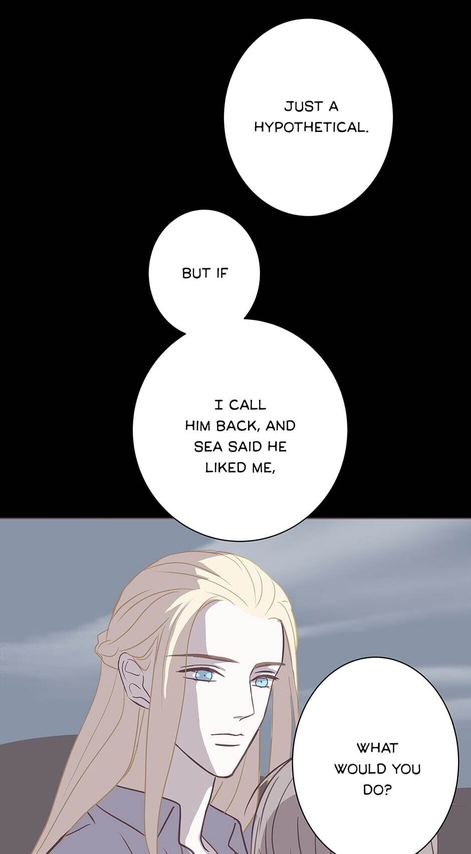 Page 35 of Chapter 51