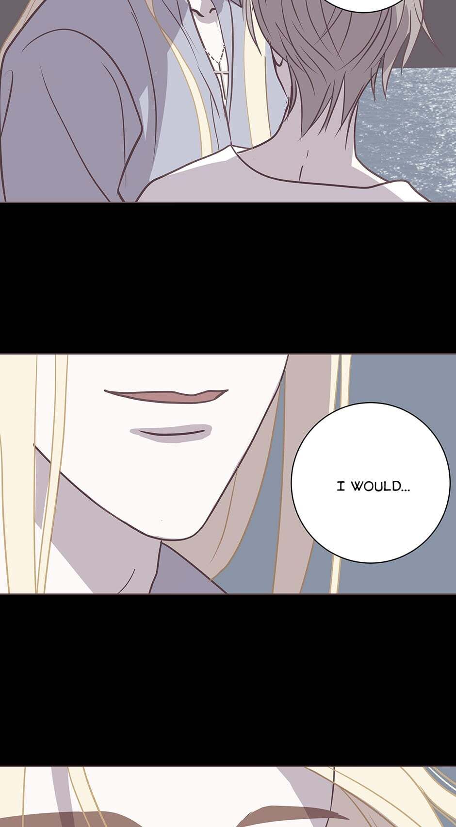 Page 36 of Chapter 51