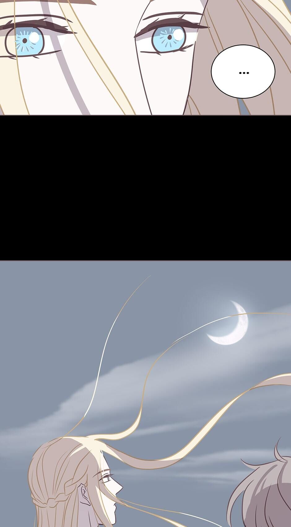 Page 37 of Chapter 51