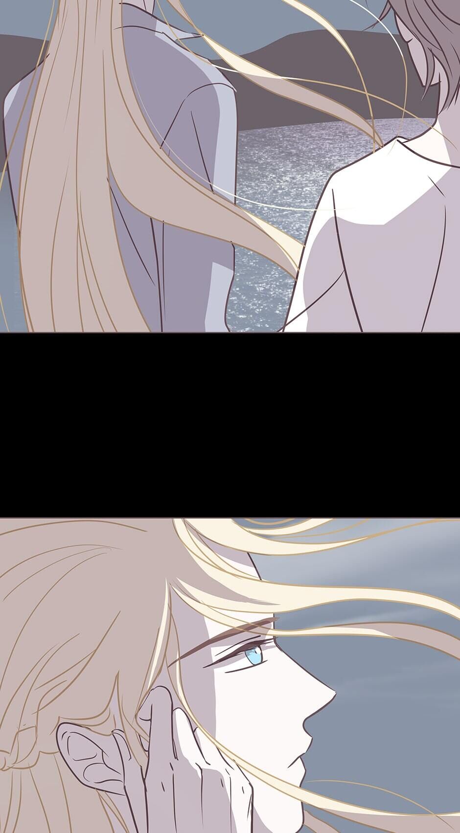Page 38 of Chapter 51
