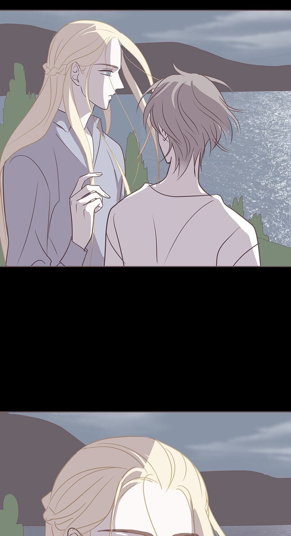 Page 40 of Chapter 51