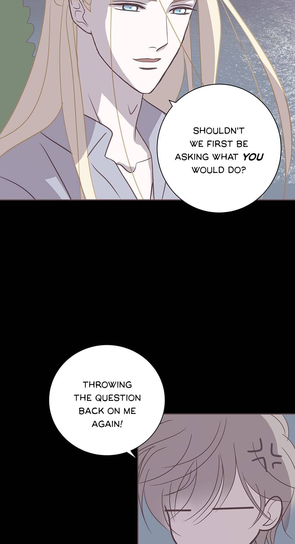 Page 41 of Chapter 51