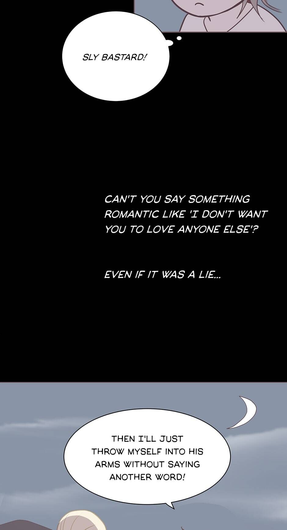 Page 42 of Chapter 51