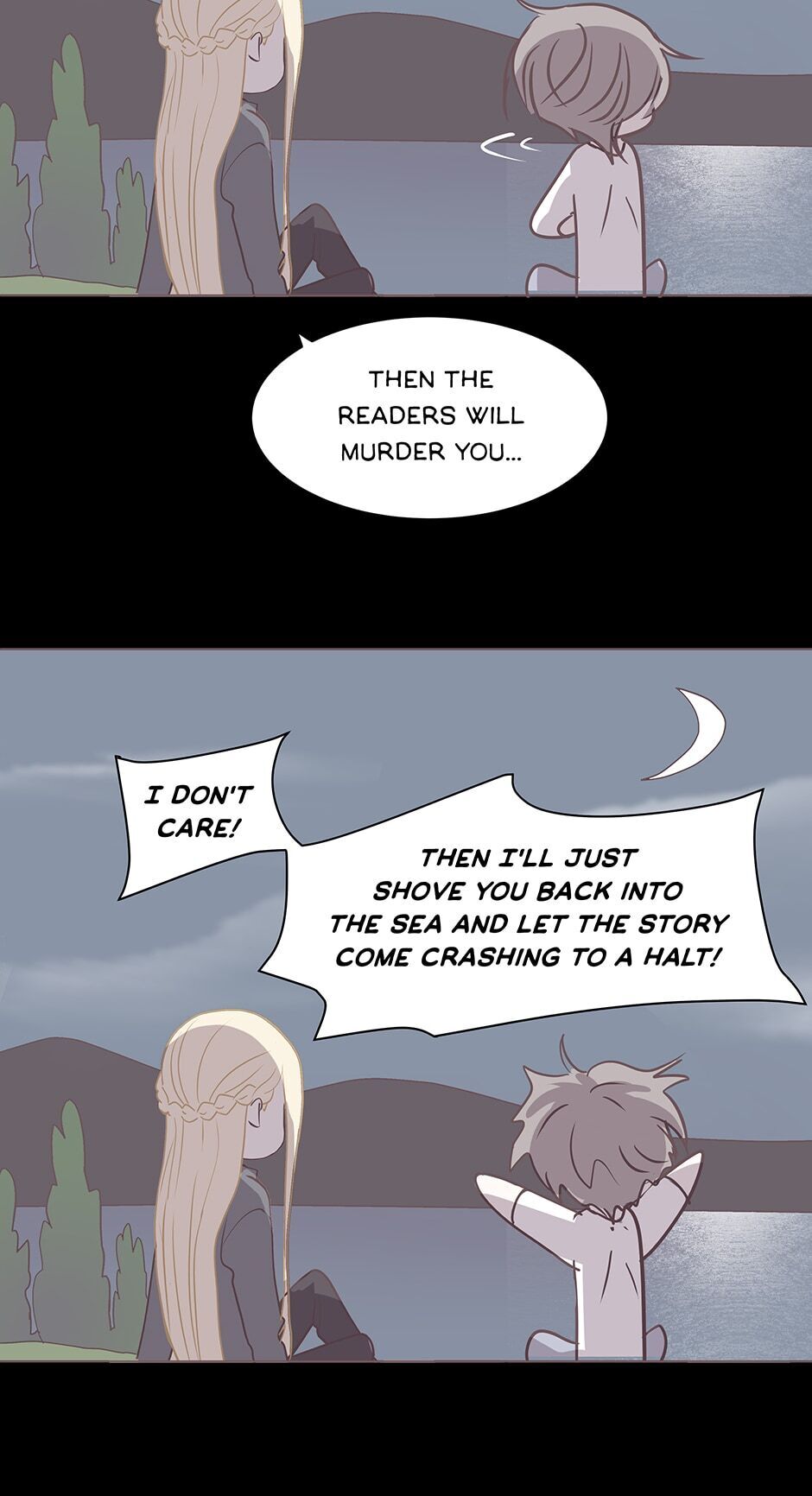 Page 43 of Chapter 51