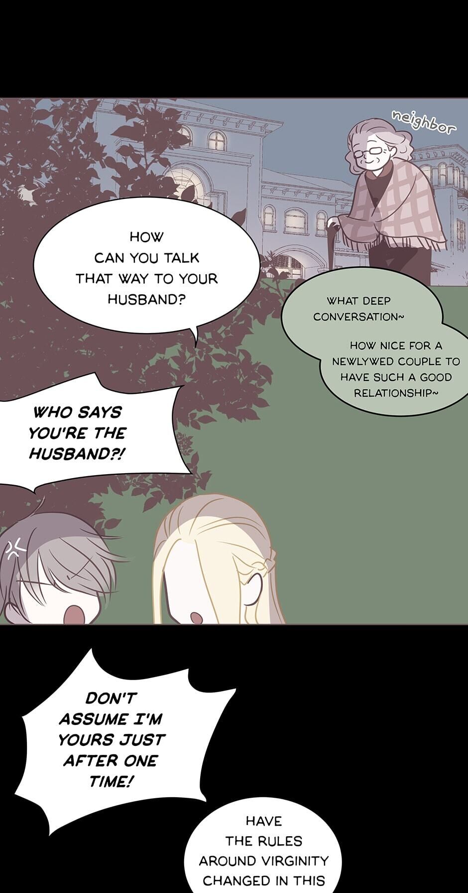 Page 44 of Chapter 51