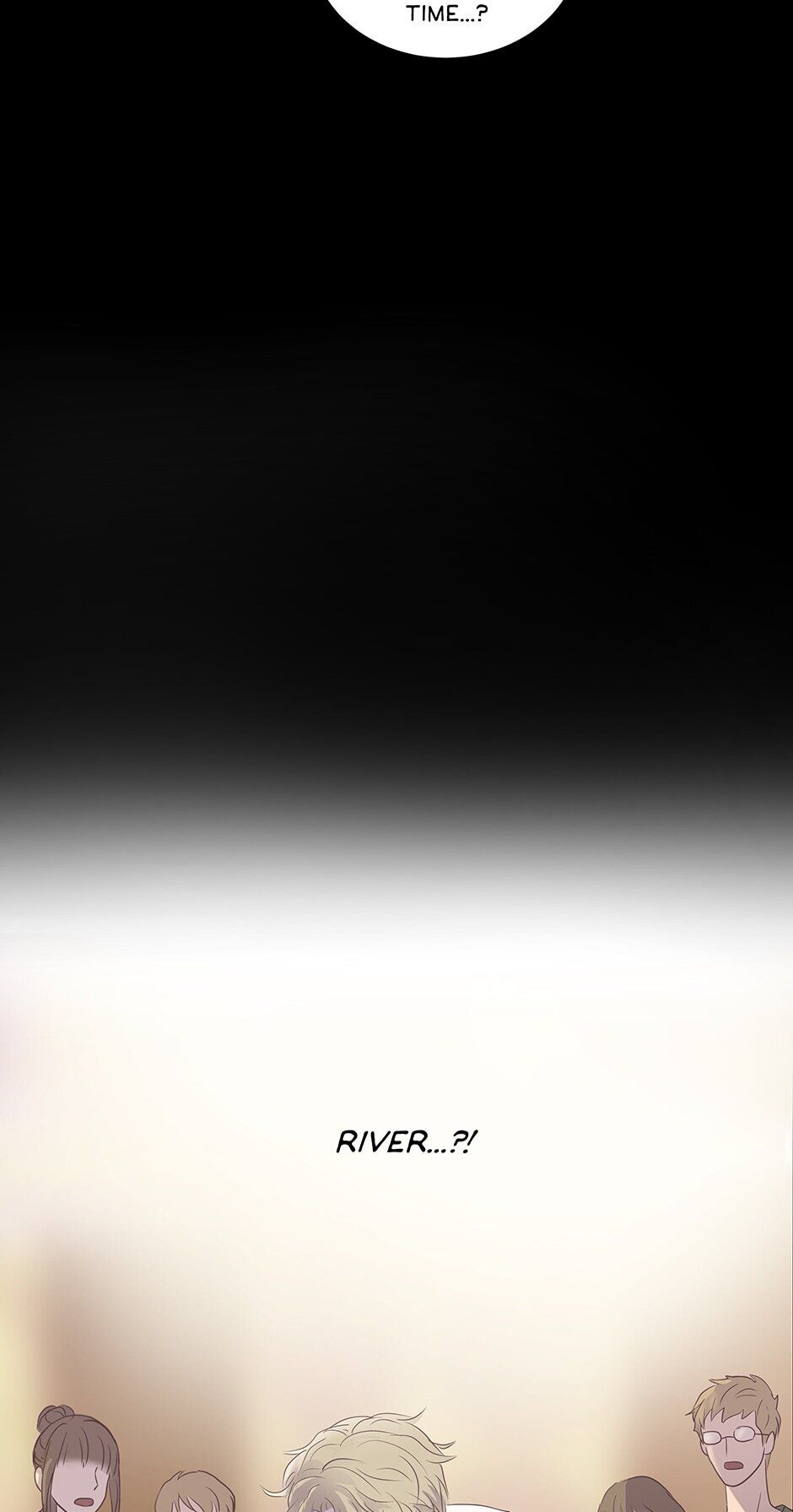Page 45 of Chapter 51