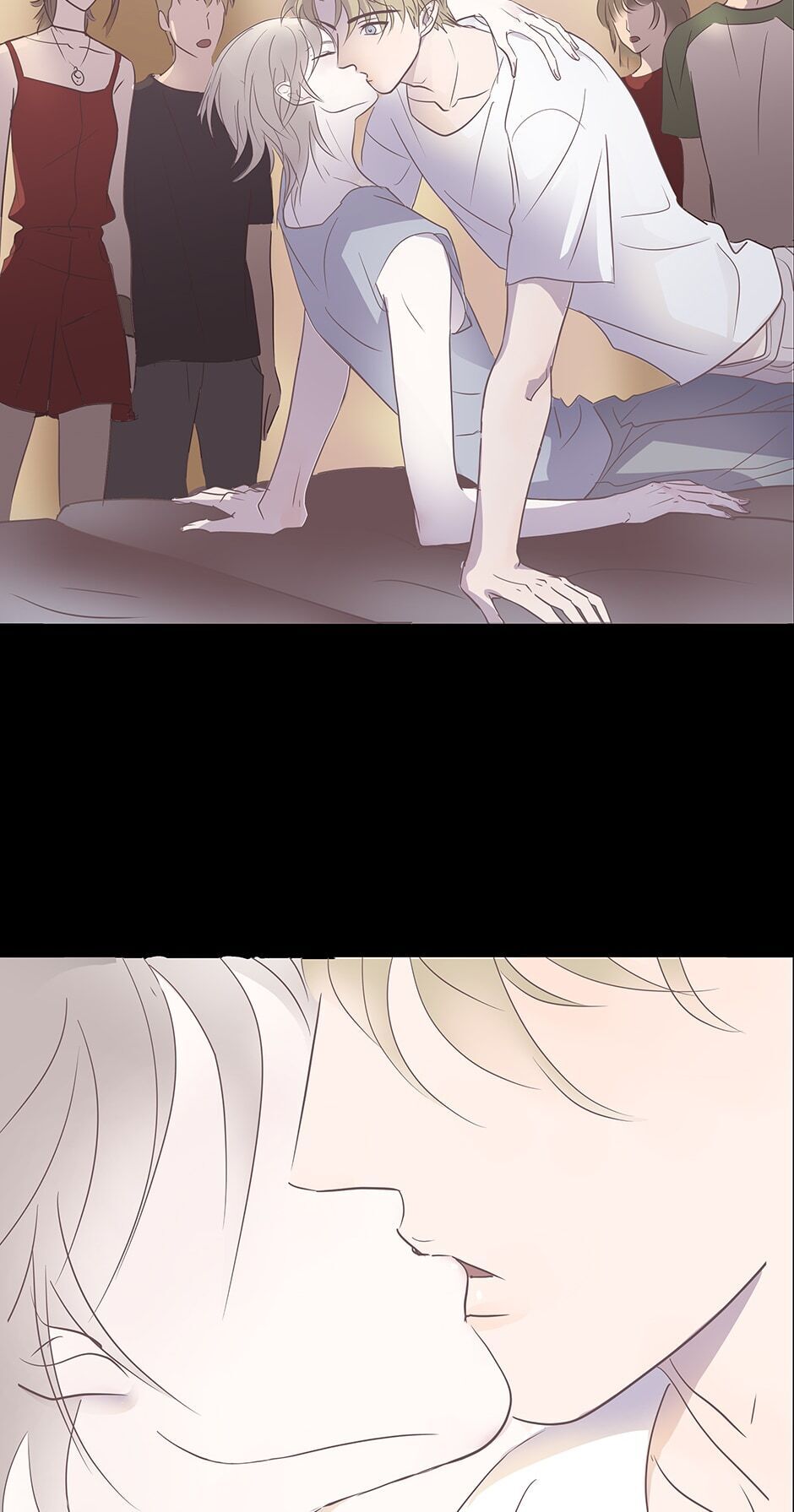Page 46 of Chapter 51