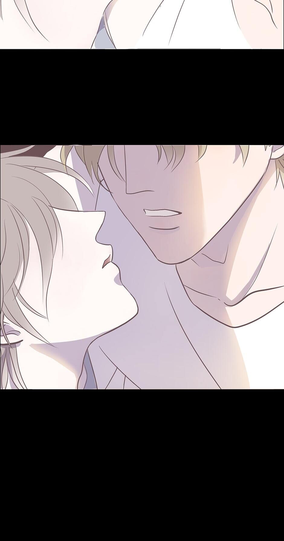 Page 47 of Chapter 51