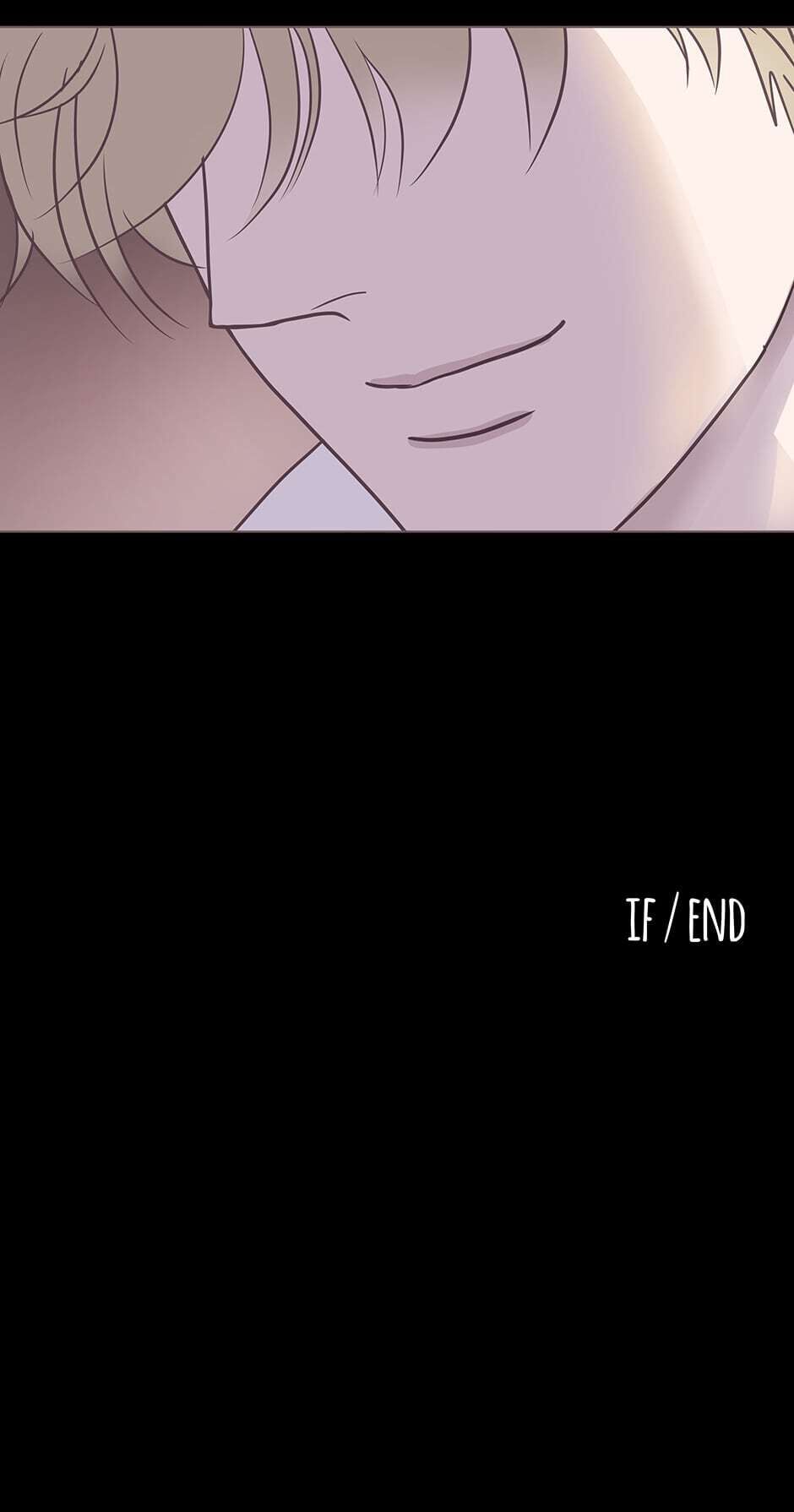Page 48 of Chapter 51
