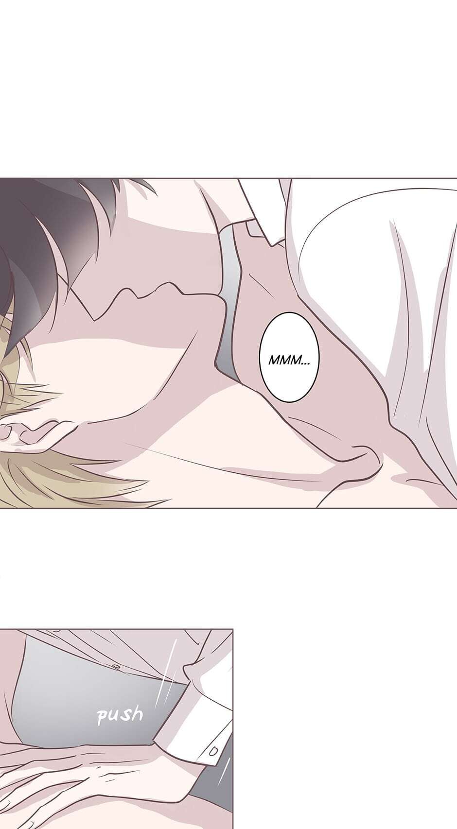 Page 1 of Chapter 52