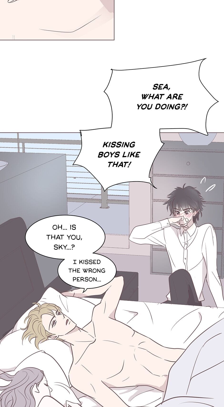 Page 2 of Chapter 52