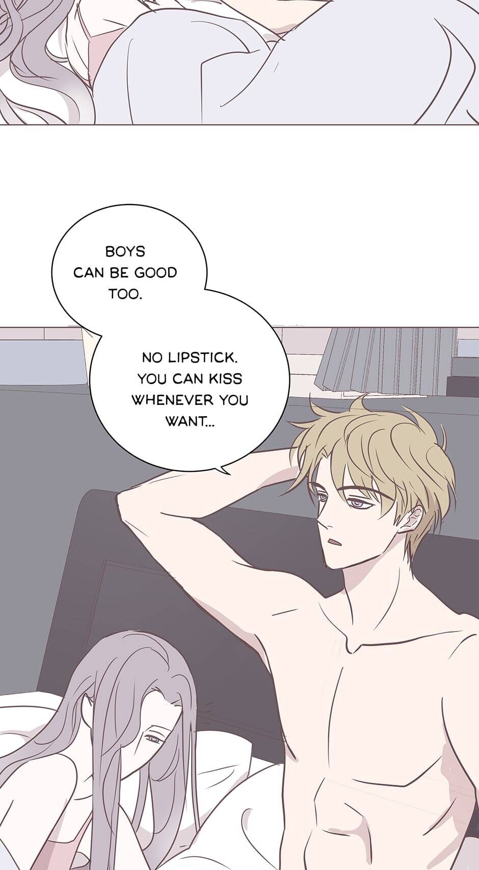 Page 3 of Chapter 52