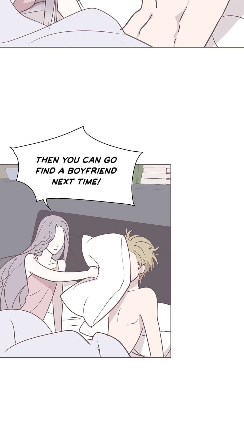 Page 4 of Chapter 52