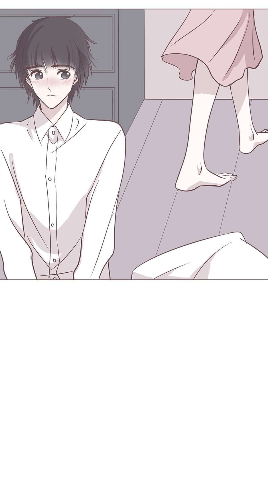 Page 5 of Chapter 52