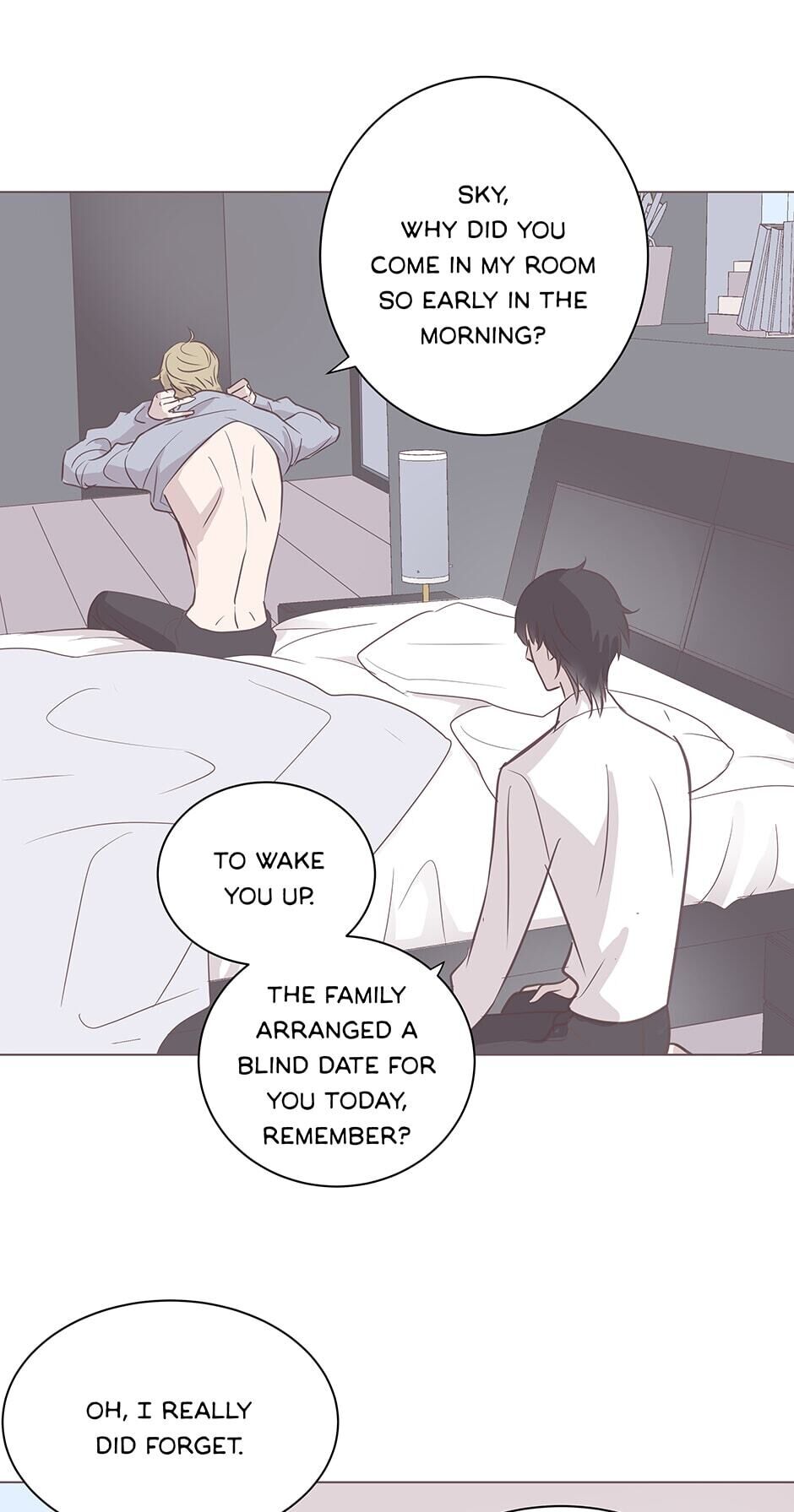 Page 6 of Chapter 52
