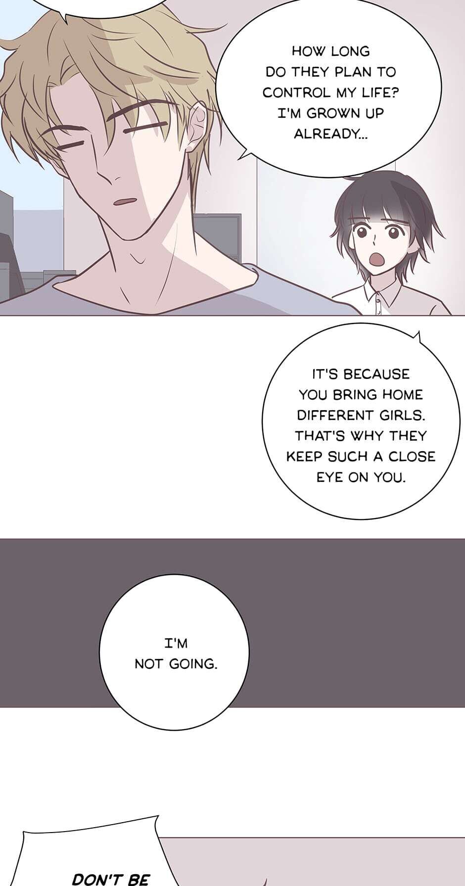 Page 7 of Chapter 52