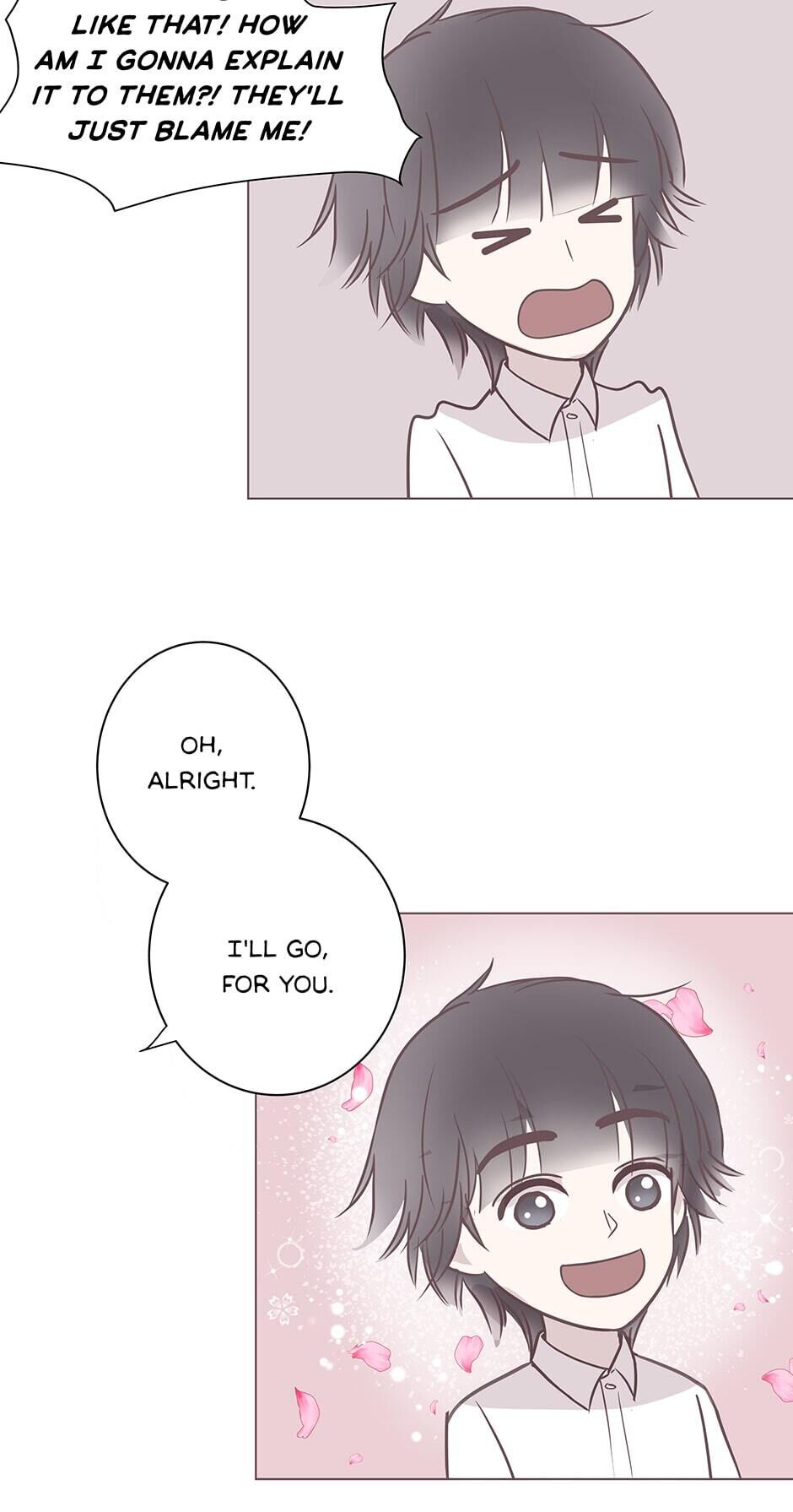 Page 8 of Chapter 52