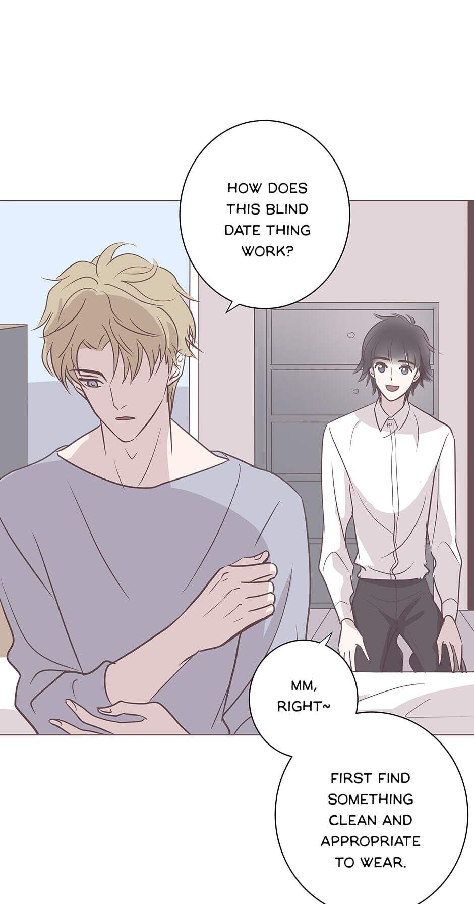 Page 9 of Chapter 52