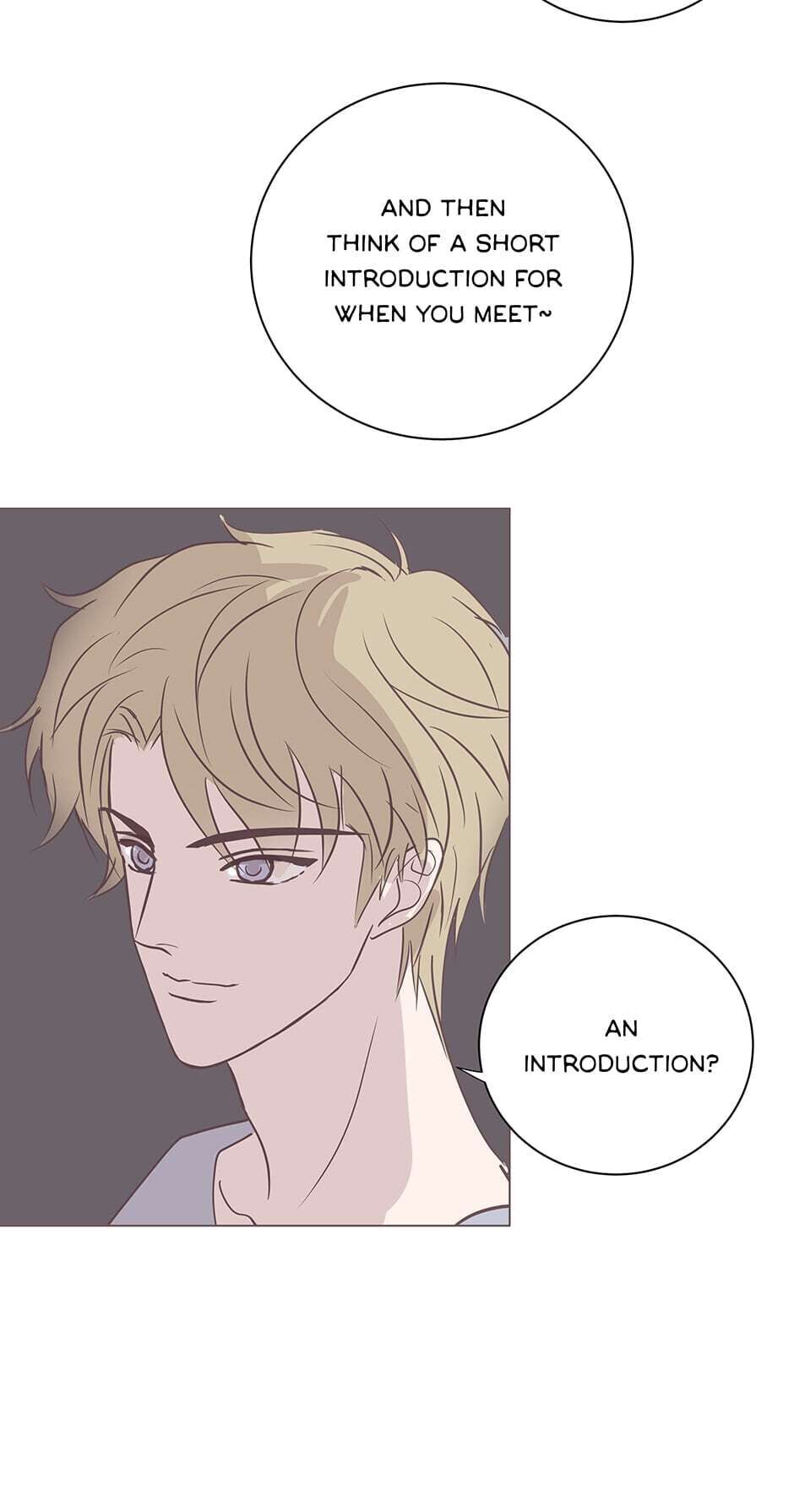Page 10 of Chapter 52