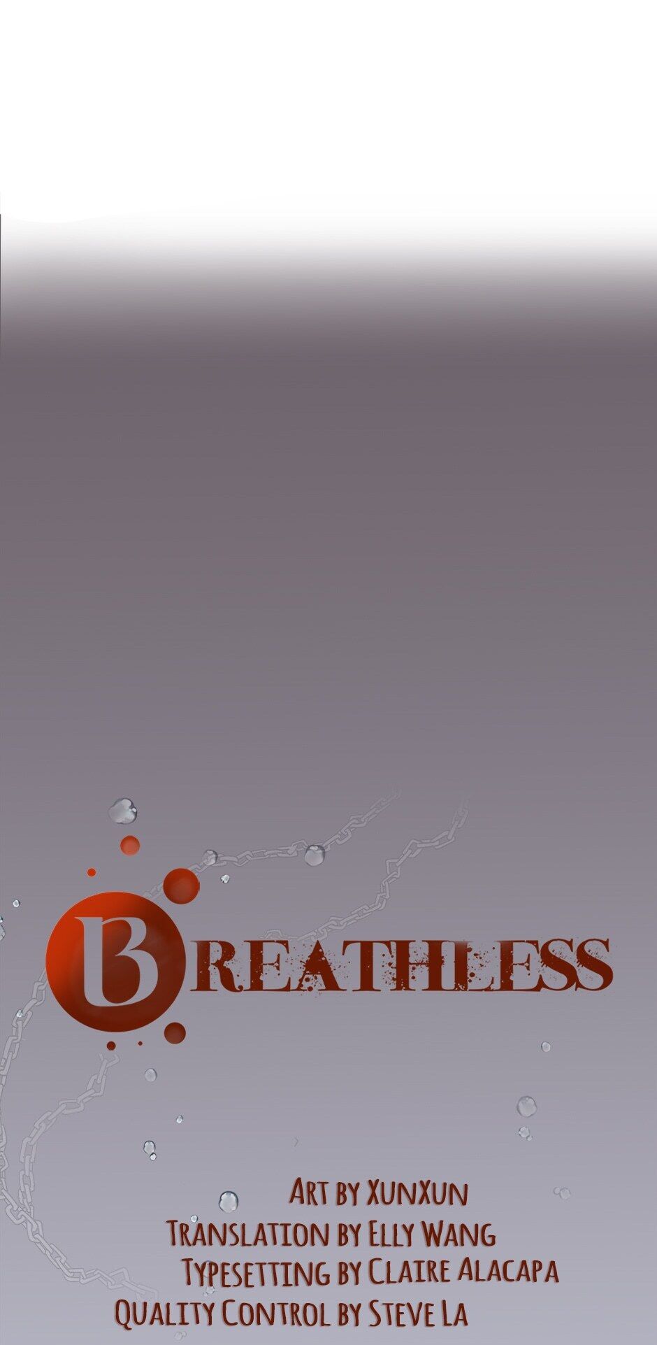 Page 11 of Chapter 52