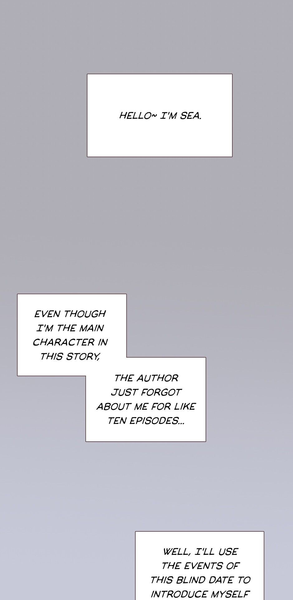 Page 13 of Chapter 52