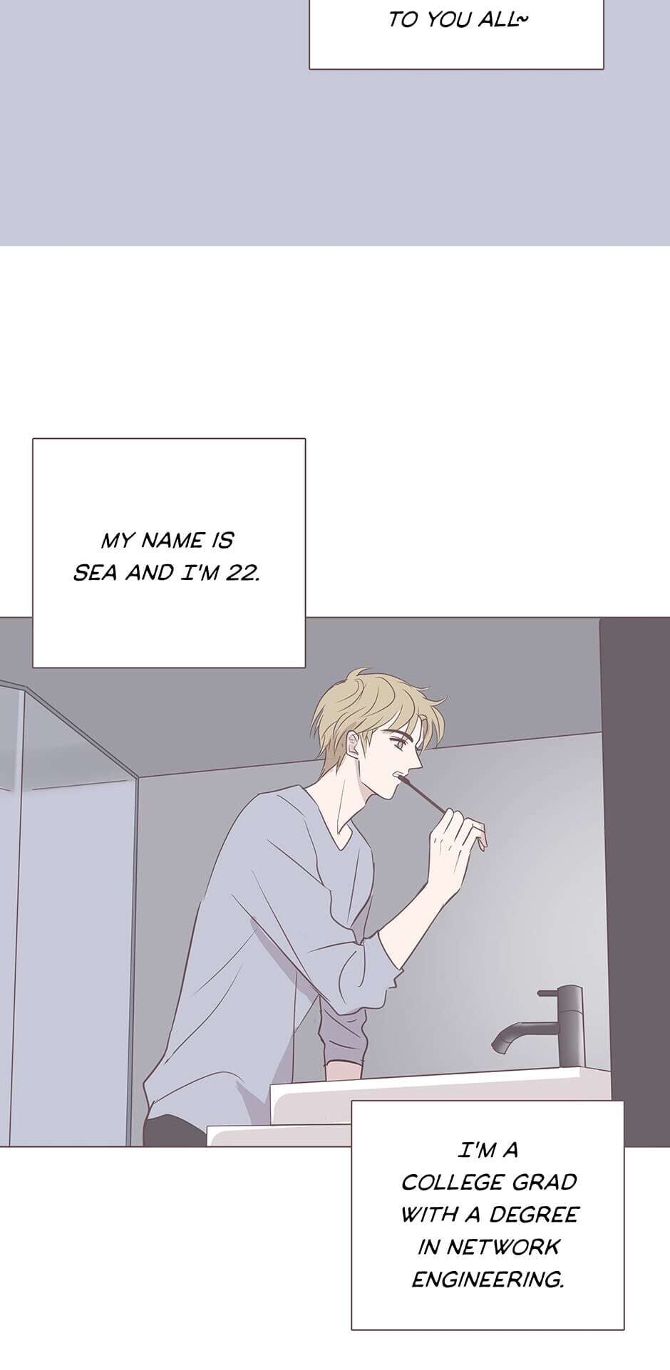 Page 14 of Chapter 52