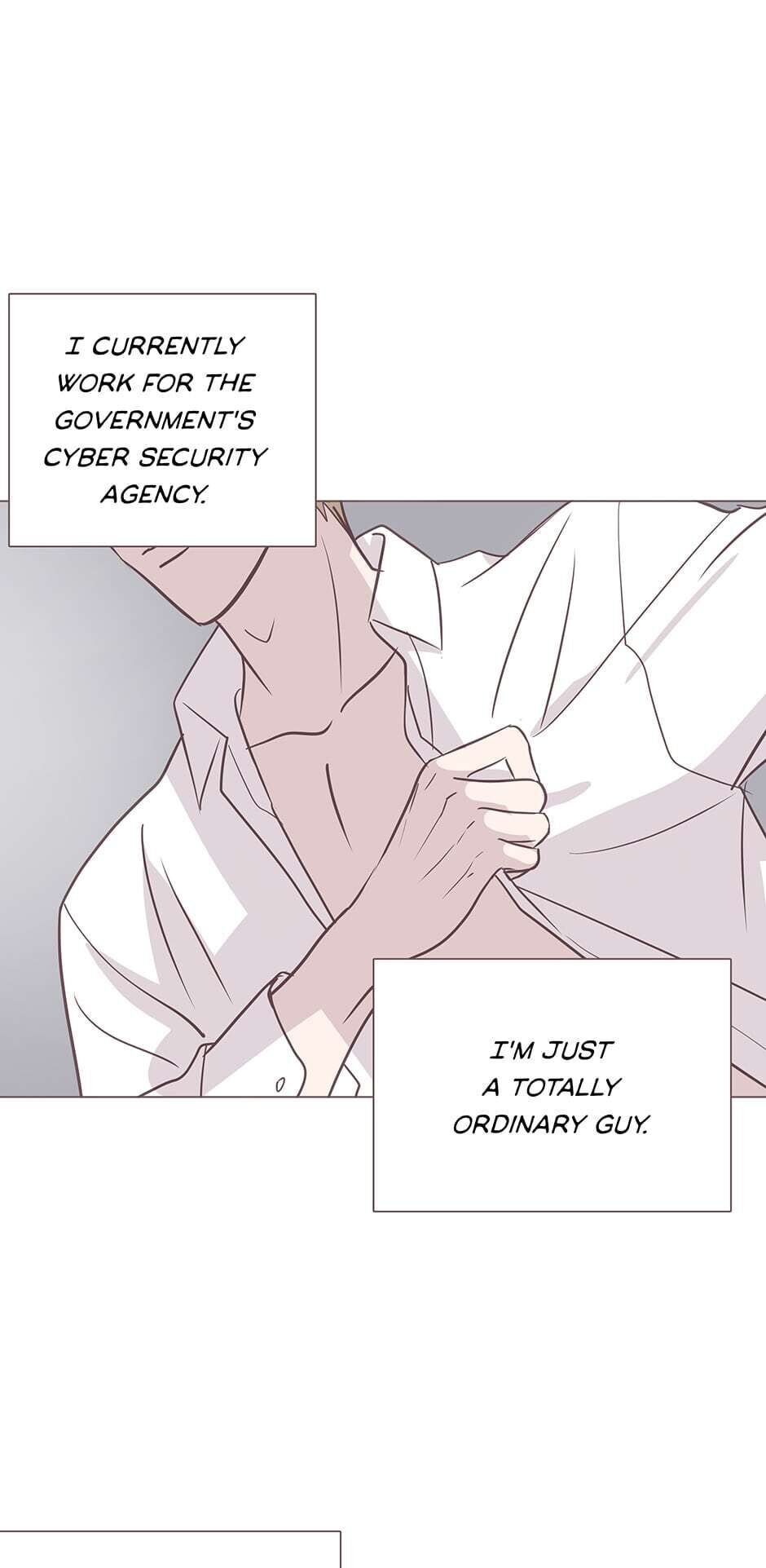 Page 15 of Chapter 52