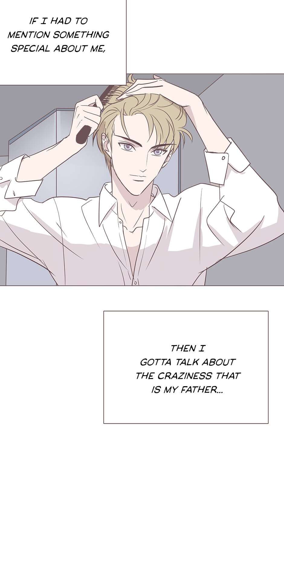 Page 16 of Chapter 52