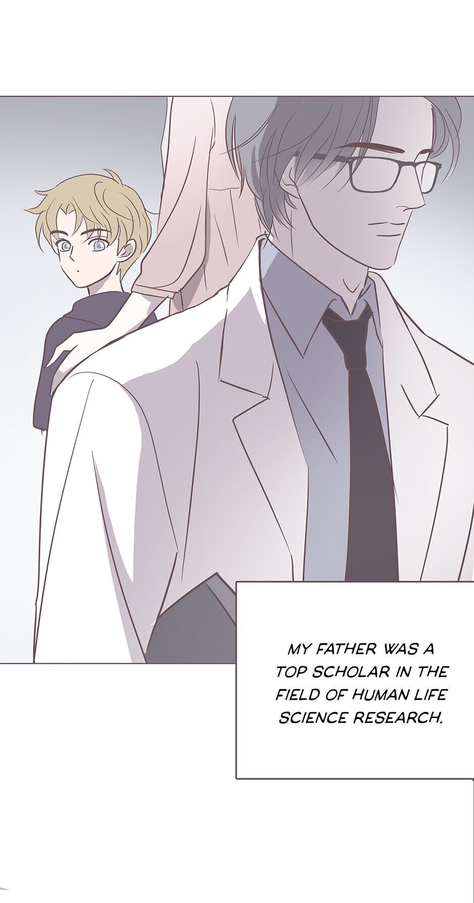 Page 17 of Chapter 52