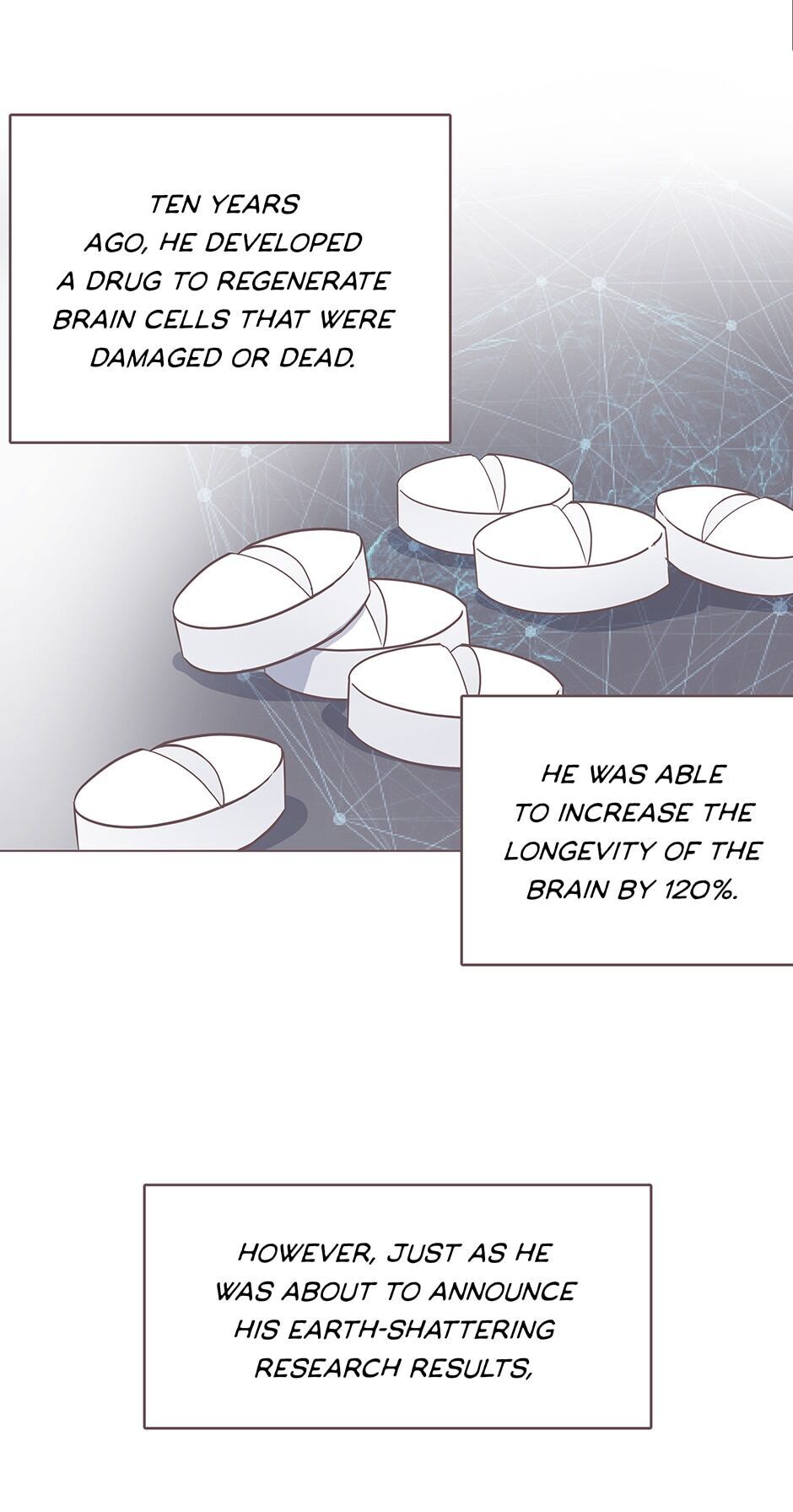 Page 18 of Chapter 52