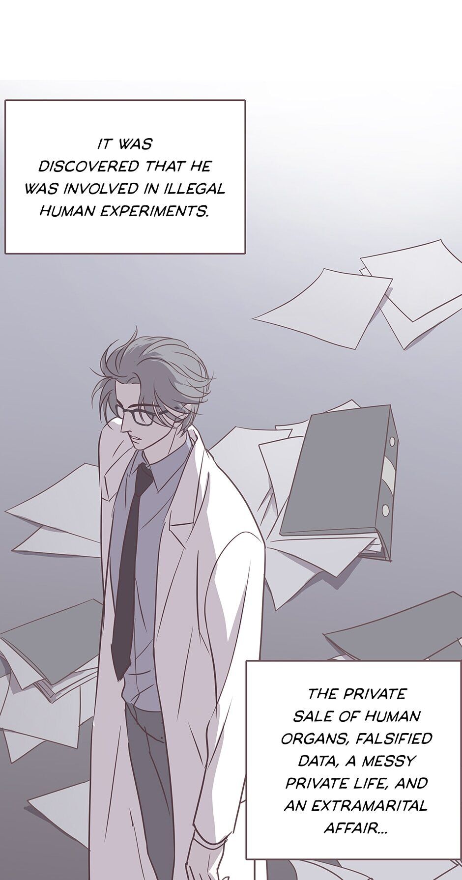 Page 19 of Chapter 52