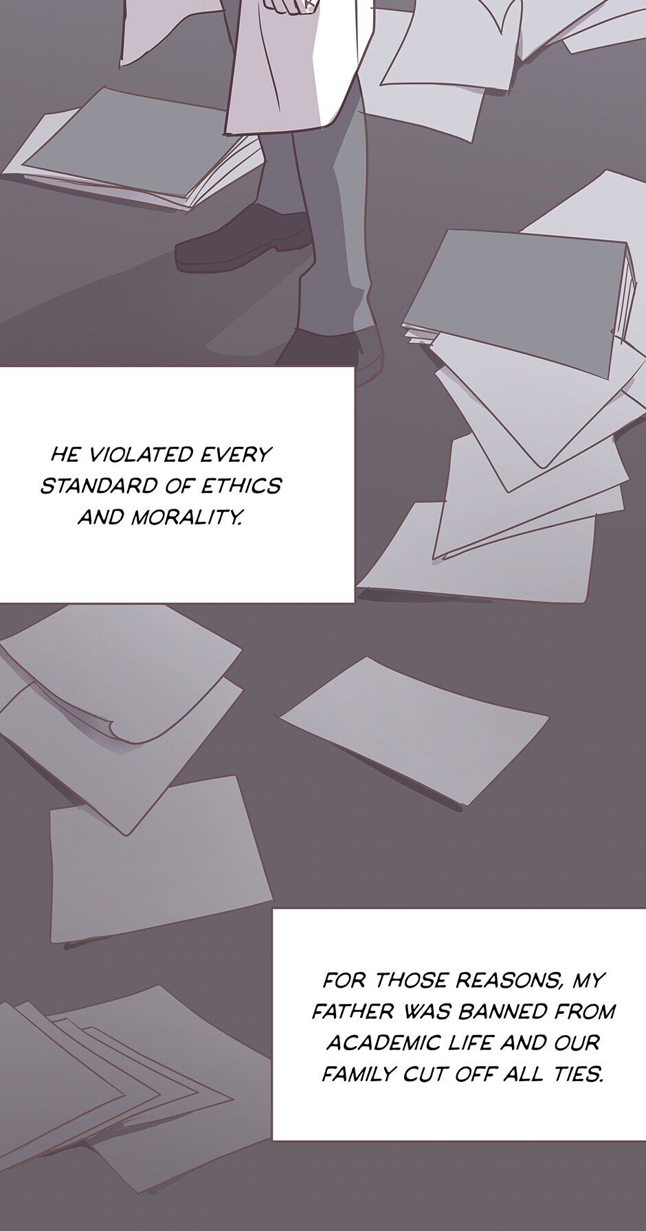 Page 20 of Chapter 52