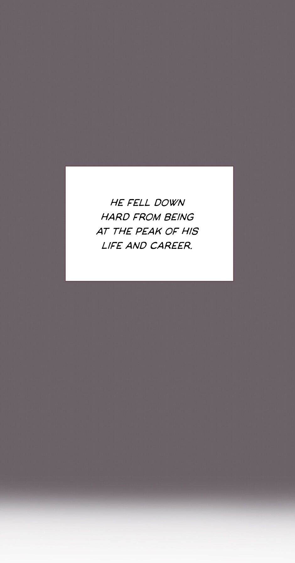 Page 21 of Chapter 52