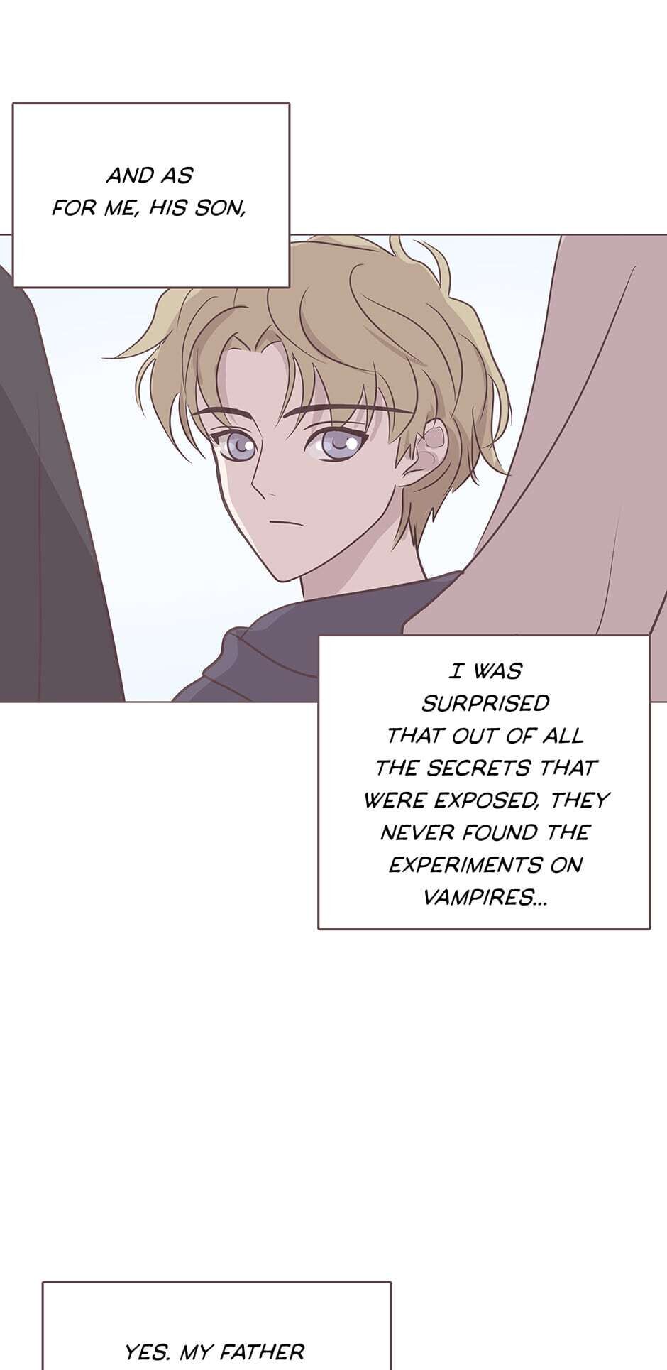Page 22 of Chapter 52